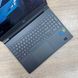 Ноутбук HP Victus 15-fa1xxx 1830 фото 2