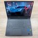 Ноутбук HP Victus 15-fa1xxx 1830 фото 6