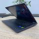Ноутбук HP Victus 15-fa1xxx 1830 фото 5