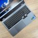 Ноутбук Lenovo LOQ 15IRH10 1701 фото 6