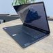 Ноутбук Lenovo Yoga 7 16IRL8 12131 фото 3