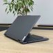 Ноутбук Lenovo Yoga 7 16IRL8 12131 фото 4