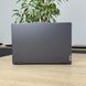 Ноутбук Lenovo Yoga 7 16IRL8 12131 фото 5