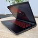 Ноутбук MSI Thin GF63 12VE 12242 фото 3