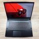 Ноутбук MSI Thin GF63 12VE 12242 фото 6