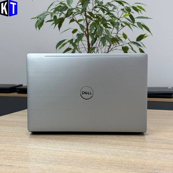 Ноутбук Dell Precision 3541 12224 фото