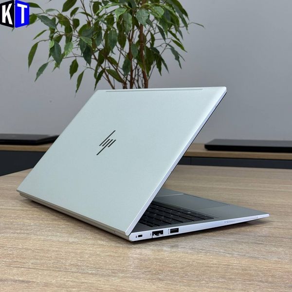 Ноутбук HP EliteBook 650 G10 12121 фото