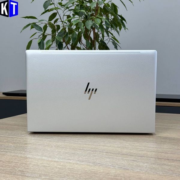 Ноутбук HP EliteBook 650 G10 12121 фото