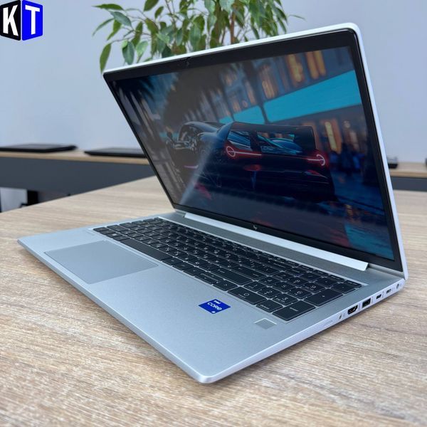 Ноутбук HP EliteBook 650 G10 12121 фото