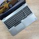 Ноутбук Dell Precision 3541 12224 фото 2