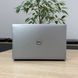 Ноутбук Dell Precision 3541 12224 фото 5