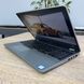 Ноутбук Dell Precision 3541 12224 фото 3