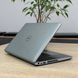 Ноутбук Dell Precision 3541 12224 фото 4