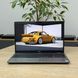 Ноутбук Dell Precision 3541 12224 фото 1