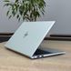 Ноутбук HP EliteBook 650 G10 12121 фото 4