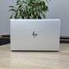 Ноутбук HP EliteBook 650 G10 12121 фото 5