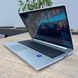 Ноутбук HP EliteBook 650 G10 12121 фото 3