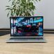 Ноутбук HP EliteBook 650 G10 12121 фото 1