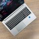 Ноутбук HP EliteBook 650 G10 12121 фото 2