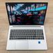 Ноутбук HP EliteBook 650 G10 12121 фото 6