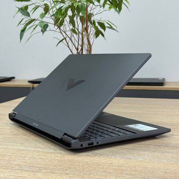 Ноутбук HP Victus 15-fa2xxx 12211 фото