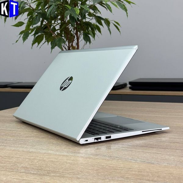 Ноутбук HP EliteBook 650 G9 12077 фото
