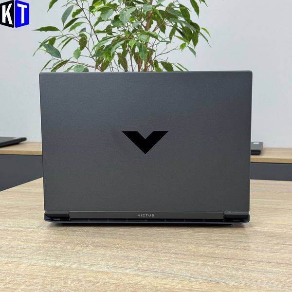 Ноутбук HP Victus 15-fa2xxx 12211 фото