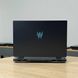 Ноутбук Acer Predator PH315-55 1385 фото 5