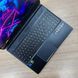 Ноутбук Acer Predator PH315-55 1385 фото 2