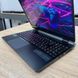 Ноутбук Acer Predator PH315-55 1385 фото 3