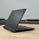Ноутбук Acer Predator PH315-55 1385 фото 4