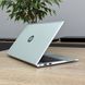 Ноутбук HP EliteBook 650 G9 12077 фото 5