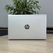 Ноутбук HP EliteBook 650 G9 12077 фото 6