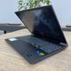 Ноутбук HP Victus 15-fa2xxx 12211 фото 3