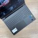 Ноутбук HP Victus 15-fa2xxx 12211 фото 2