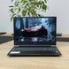 Ноутбук HP Victus 15-fa2xxx 12211 фото 6