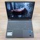 Ноутбук HP Victus 15-fa2xxx 12211 фото 5