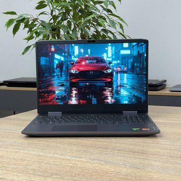 Ноутбук Lenovo LOQ 15APH8 12079 фото