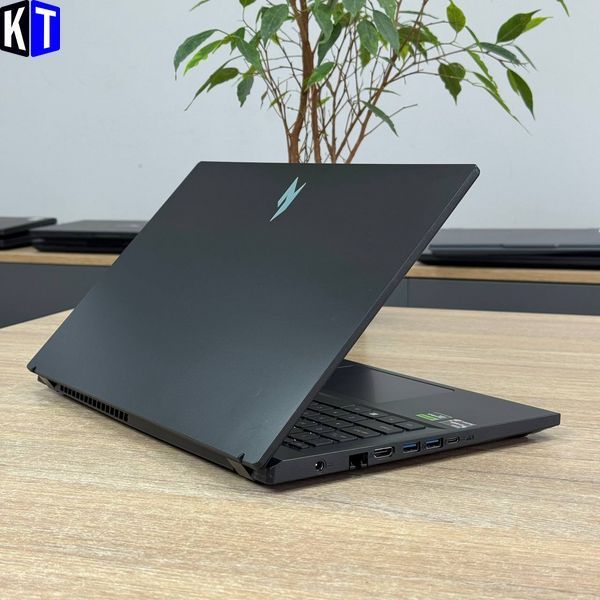 Ноутбук Acer Nitro ANV15-41 12223 фото