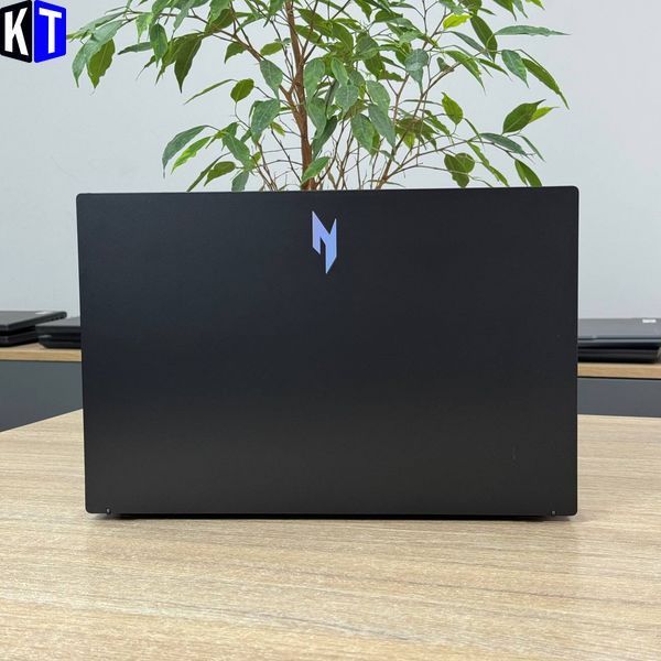 Ноутбук Acer Nitro ANV15-41 12223 фото