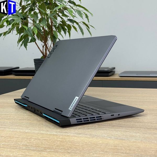 Ноутбук Lenovo LOQ 15APH8 12079 фото