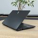 Ноутбук Acer Nitro ANV15-41 12223 фото 4