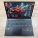 Ноутбук Acer Nitro ANV15-41 12223 фото 6