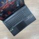 Ноутбук Acer Nitro ANV15-41 12223 фото 2