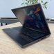 Ноутбук Acer Nitro ANV15-41 12223 фото 3