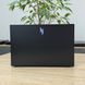 Ноутбук Acer Nitro ANV15-41 12223 фото 5
