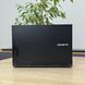 Ноутбук Gigabyte G5 KF5 1725 фото 5