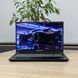 Ноутбук Gigabyte G5 KF5 1725 фото 1