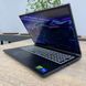 Ноутбук Gigabyte G5 KF5 1725 фото 3