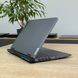 Ноутбук Lenovo LOQ 15APH8 12079 фото 4